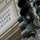 Image for article titled That Massive IRS Hack Was Way More Massive Than We Thought